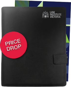 2026 LIV Diary Directory: Professional essentials