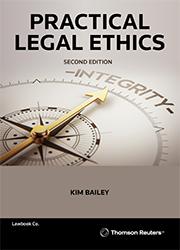 Practical Legal Ethics e2