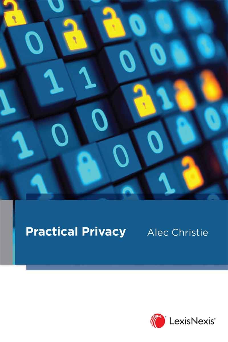 Practical Privacy
