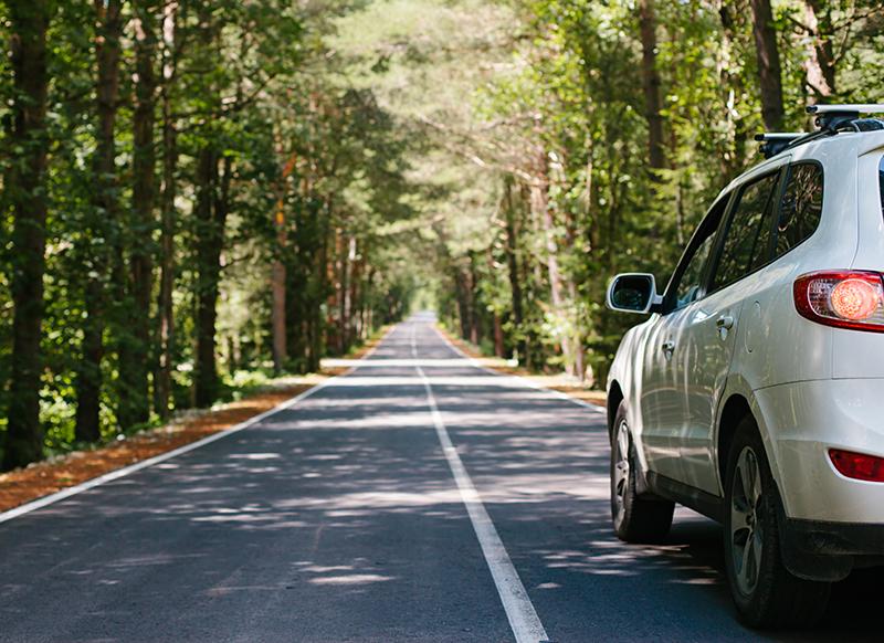 TAC Commission: Updated protocol banner