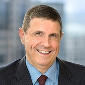 Chris Molnar AccS(WR), Partner, Kennedys