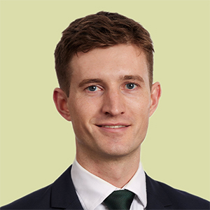 David Brown, Barrister, Victorian Bar