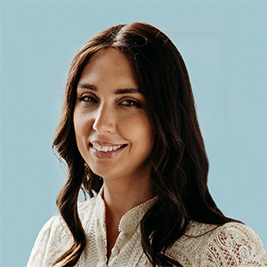 Talya Faigenbaum, Managing Director, Nest Legal
