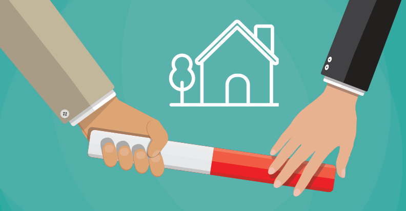 Case transfers from VCAT to the County Court