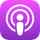 Apple Podcast