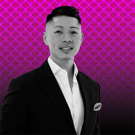 How AI is transforming courts across Asia-Pacific