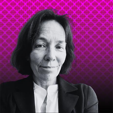 AI and the Legal System: Bias, Transparency and Ethics