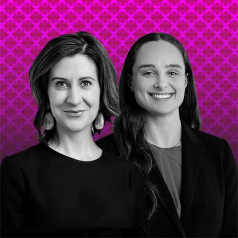 How AI in legal supervision is changing lawyer training
