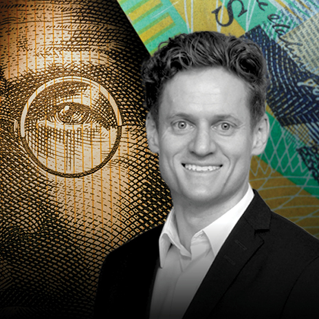 Inside FATF: Australia’s role in the global taskforce fighting financial crime