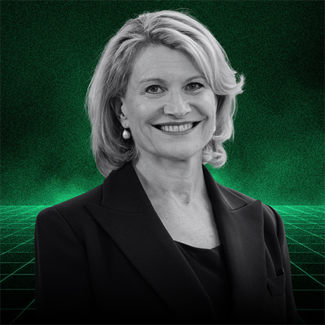 Cybersecurity misconduct risks for Victorian lawyers