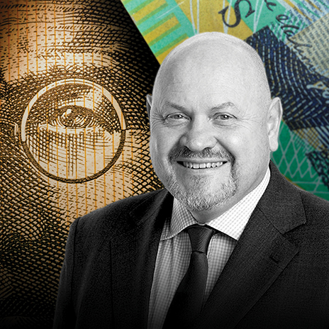 Risk vulnerabilities and money laundering typologies: What lawyers need to know