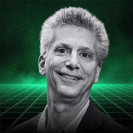 The psychology behind scams – why cybersecurity is about people, not tech