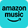 Amazon Music