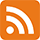 RSS Feed